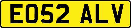 EO52ALV