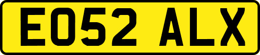 EO52ALX