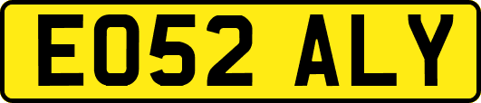 EO52ALY