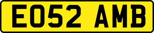 EO52AMB