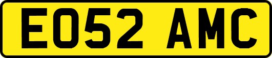 EO52AMC
