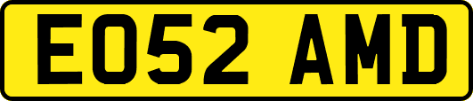 EO52AMD