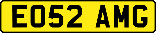 EO52AMG