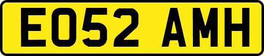 EO52AMH
