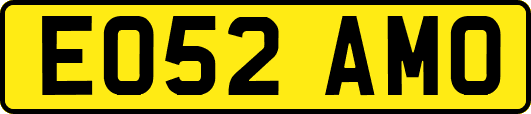 EO52AMO