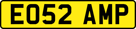EO52AMP