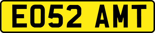EO52AMT