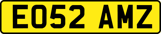 EO52AMZ