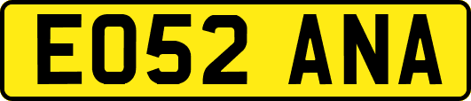 EO52ANA