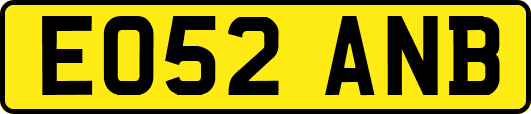 EO52ANB