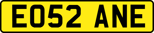 EO52ANE