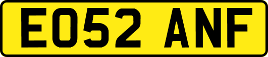 EO52ANF