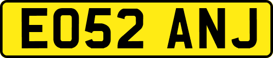 EO52ANJ