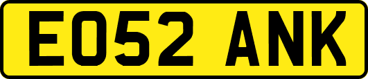 EO52ANK