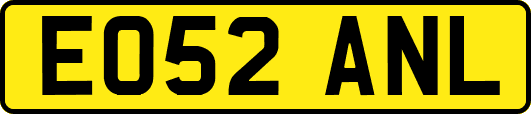 EO52ANL