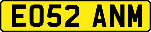 EO52ANM