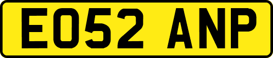 EO52ANP