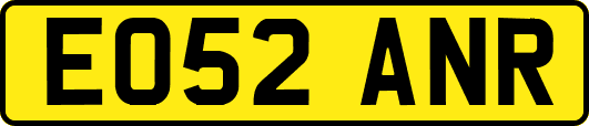 EO52ANR