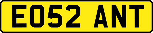 EO52ANT
