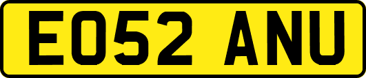EO52ANU