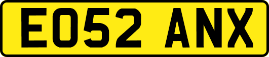 EO52ANX