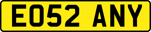 EO52ANY