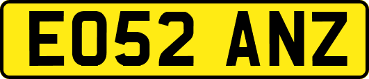 EO52ANZ