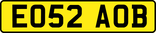 EO52AOB