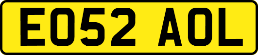 EO52AOL