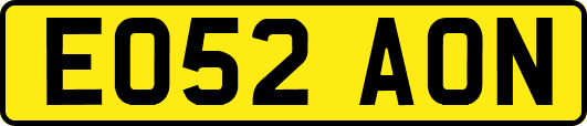 EO52AON