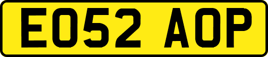 EO52AOP
