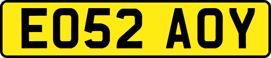 EO52AOY