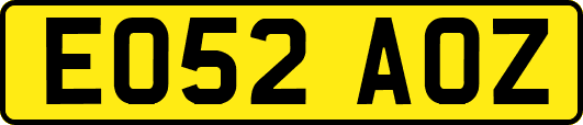 EO52AOZ