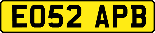 EO52APB