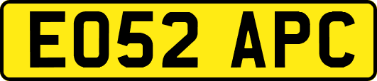 EO52APC