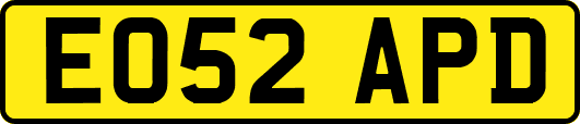 EO52APD