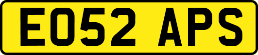 EO52APS