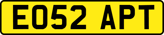 EO52APT