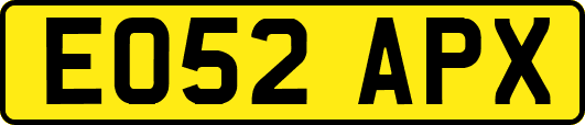 EO52APX