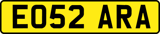 EO52ARA