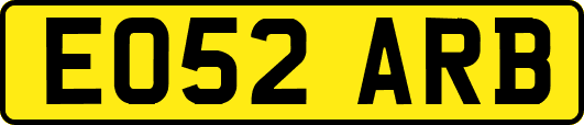 EO52ARB