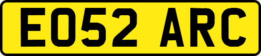 EO52ARC