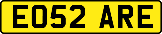 EO52ARE