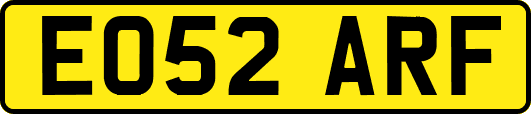 EO52ARF