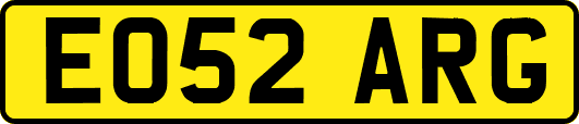 EO52ARG