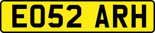 EO52ARH