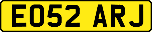EO52ARJ
