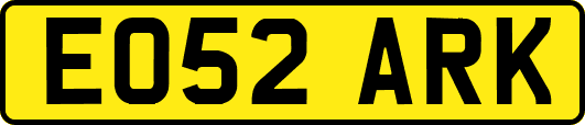 EO52ARK