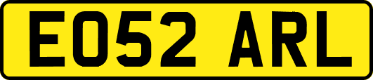 EO52ARL