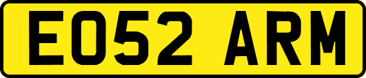 EO52ARM